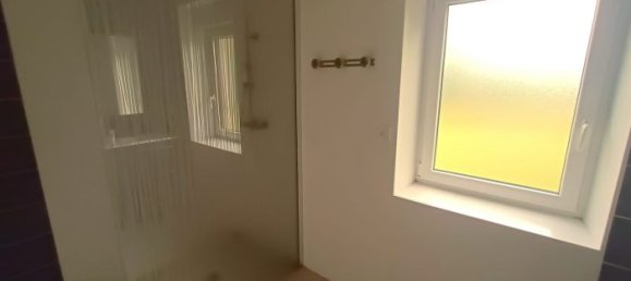 4 bedrooms House in Neuville-les-Decize, France No. 343315 7