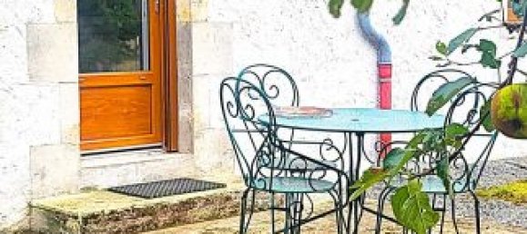 4 bedrooms House in Neuville-les-Decize, France No. 343315 11