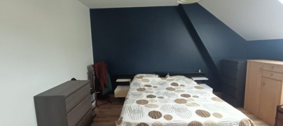 4 bedrooms House in Neuville-les-Decize, France No. 343315 10