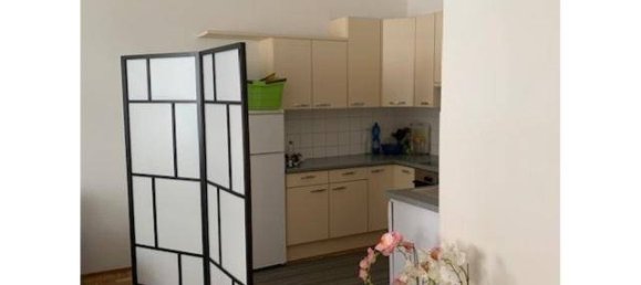 3-Zimmer Wohnung in Bad Radkersburg, Austria, Nr. 105706 6