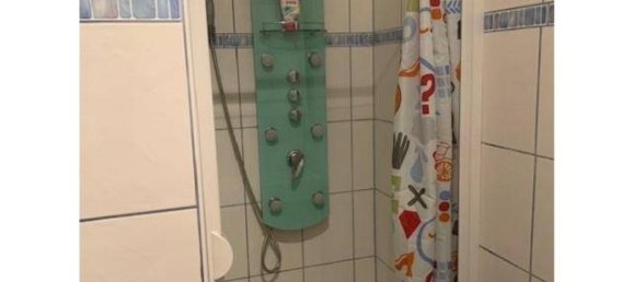 3-Zimmer Wohnung in Bad Radkersburg, Austria, Nr. 105706 7