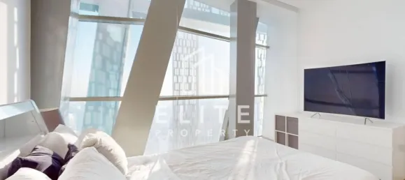 4 chambres Appartement à Dubai Marina, UAE No. 104831 11