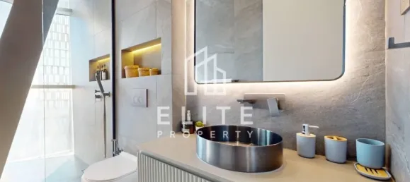 4 chambres Appartement à Dubai Marina, UAE No. 104831 27
