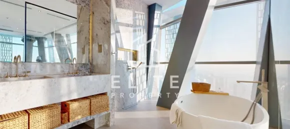 4 chambres Appartement à Dubai Marina, UAE No. 104831 26