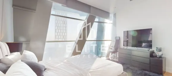 4 chambres Appartement à Dubai Marina, UAE No. 104831 15