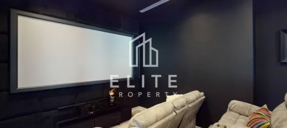 4 chambres Appartement à Dubai Marina, UAE No. 104831 23