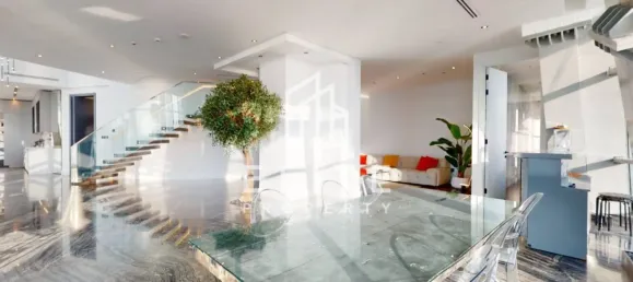 4 chambres Appartement à Dubai Marina, UAE No. 104831 9