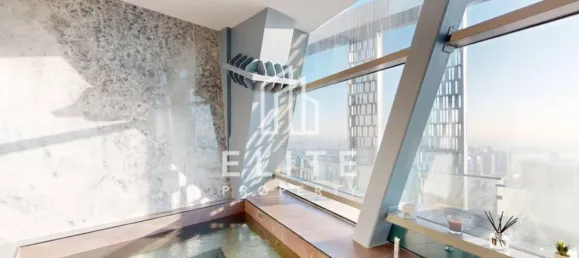 4 chambres Appartement à Dubai Marina, UAE No. 104831 3