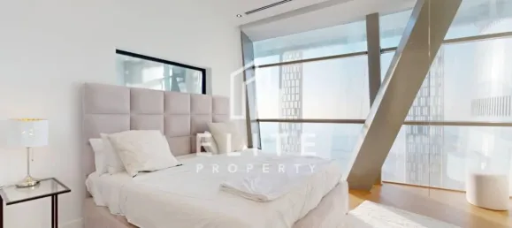 4 chambres Appartement à Dubai Marina, UAE No. 104831 24