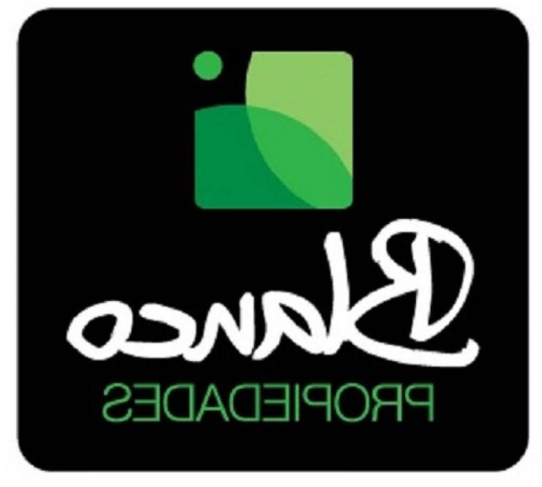 Grundstück in Pilar, Argentina, Nr. 45307