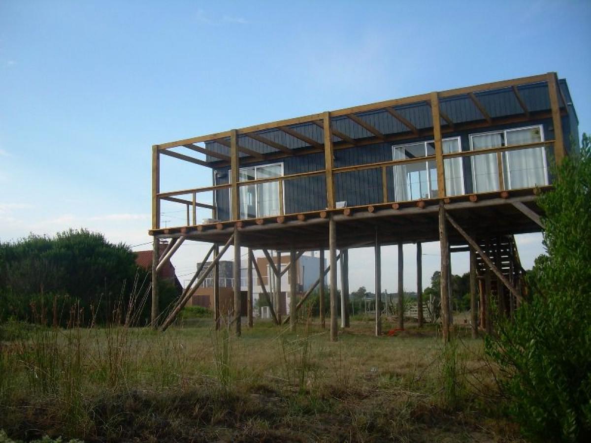 Studio in Maldonado, Uruguay No. 10305