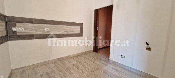 2 bedrooms Apartment in Frascati, Italy No. 311242 13