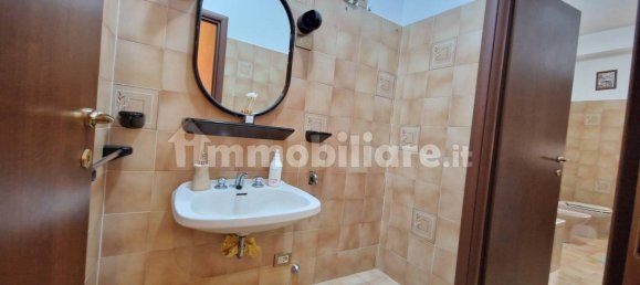 2 bedrooms Apartment in Frascati, Italy No. 311242 23
