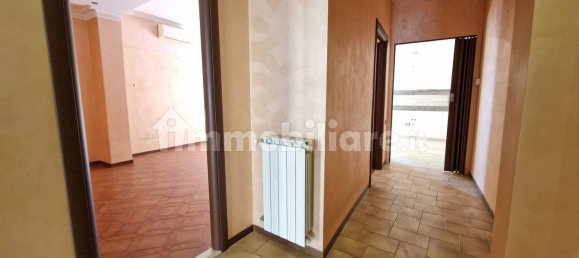 2 bedrooms Apartment in Frascati, Italy No. 311242 10
