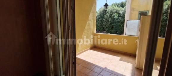 2 bedrooms Apartment in Frascati, Italy No. 311242 5