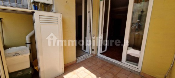 2 bedrooms Apartment in Frascati, Italy No. 311242 6