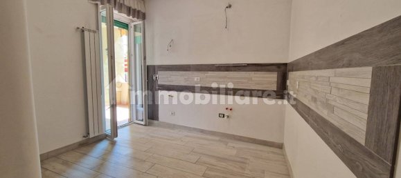 2 bedrooms Apartment in Frascati, Italy No. 311242 11