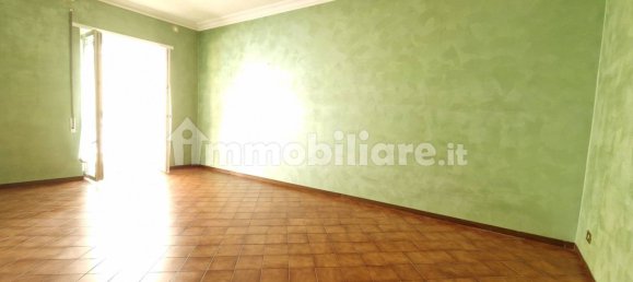 2 bedrooms Apartment in Frascati, Italy No. 311242 16