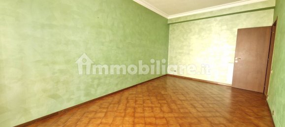 2 bedrooms Apartment in Frascati, Italy No. 311242 15