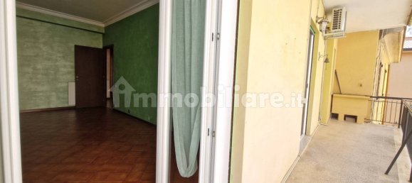 2 bedrooms Apartment in Frascati, Italy No. 311242 18