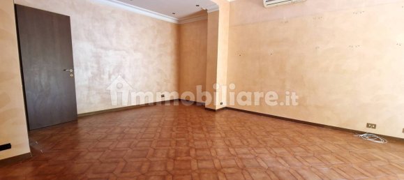 2 bedrooms Apartment in Frascati, Italy No. 311242 9