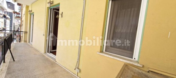 2 bedrooms Apartment in Frascati, Italy No. 311242 22