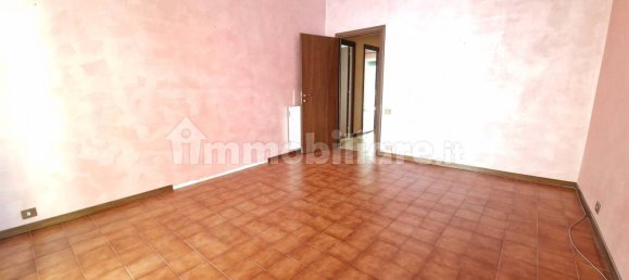 2 bedrooms Apartment in Frascati, Italy No. 311242 20