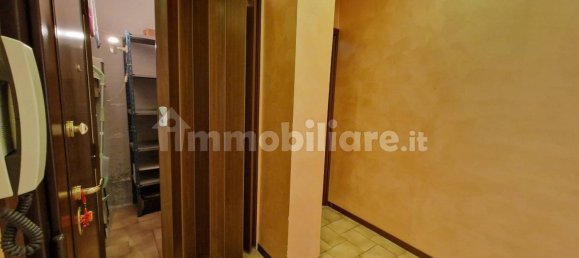 2 bedrooms Apartment in Frascati, Italy No. 311242 25