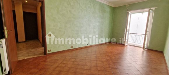 2 bedrooms Apartment in Frascati, Italy No. 311242 17