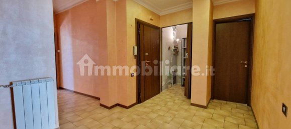 2 bedrooms Apartment in Frascati, Italy No. 311242 2