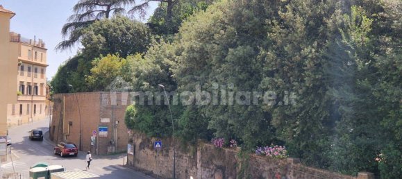 2 bedrooms Apartment in Frascati, Italy No. 311242 7