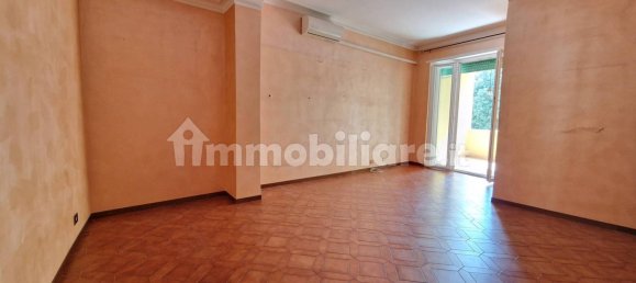 2 bedrooms Apartment in Frascati, Italy No. 311242 3