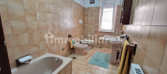 2 bedrooms Apartment in Frascati, Italy No. 311242 24