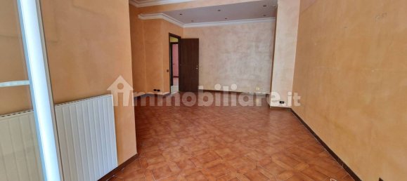 2 bedrooms Apartment in Frascati, Italy No. 311242 8