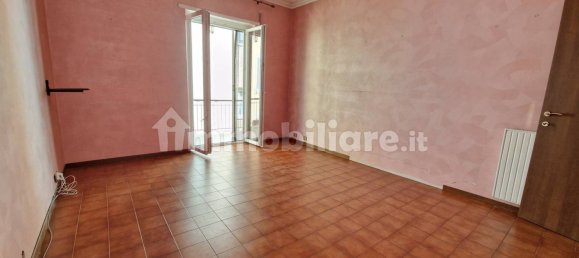 2 bedrooms Apartment in Frascati, Italy No. 311242 19