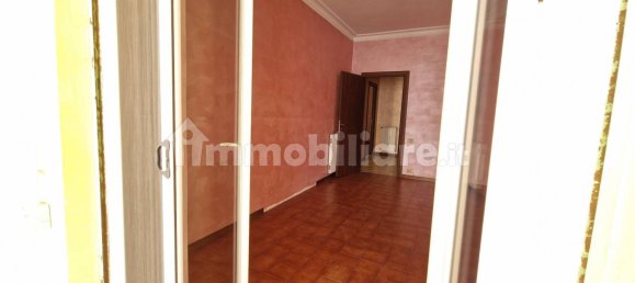 2 bedrooms Apartment in Frascati, Italy No. 311242 21