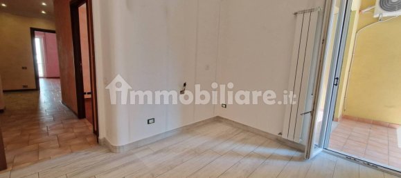 2 bedrooms Apartment in Frascati, Italy No. 311242 14