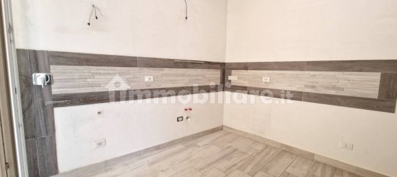 2 bedrooms Apartment in Frascati, Italy No. 311242 12