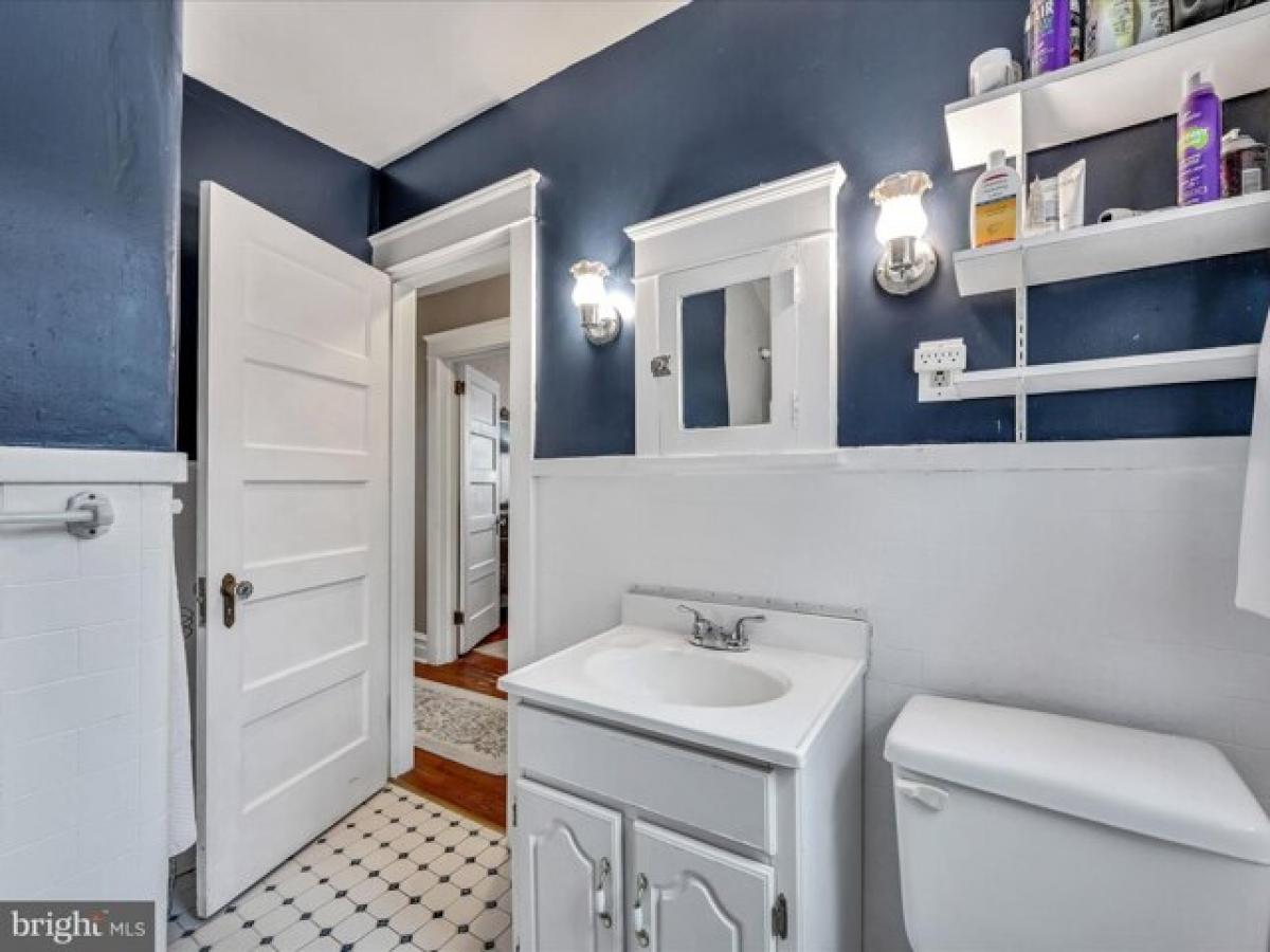 3 bedrooms House in Lancaster, USA No. 402232