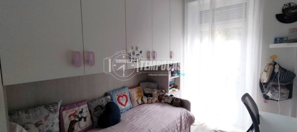 3غرفة شقة في Biella, Italy رقم 85131 12