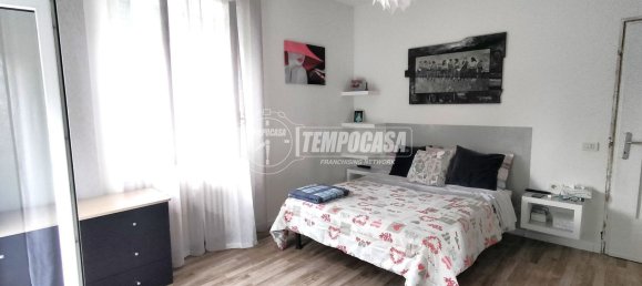 3غرفة شقة في Biella, Italy رقم 85131 8