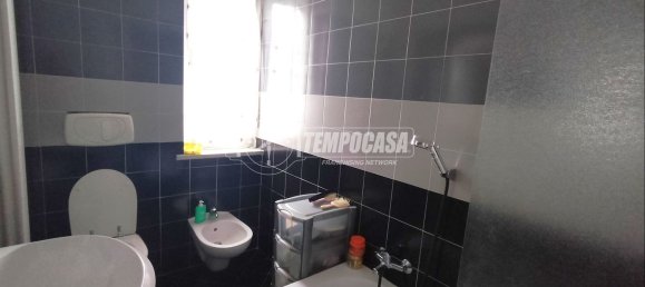 3غرفة شقة في Biella, Italy رقم 85131 10