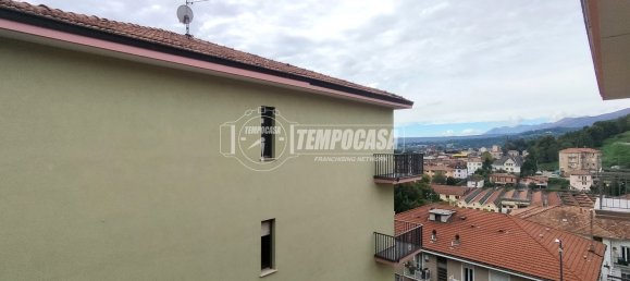 3غرفة شقة في Biella, Italy رقم 85131 15