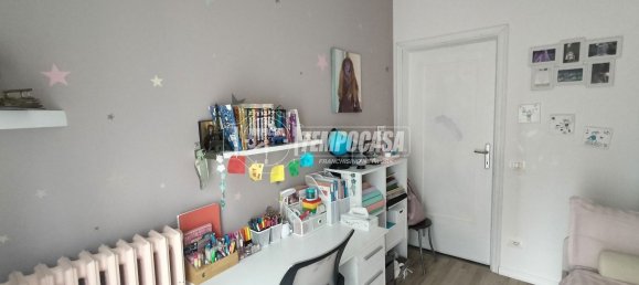 3غرفة شقة في Biella, Italy رقم 85131 13