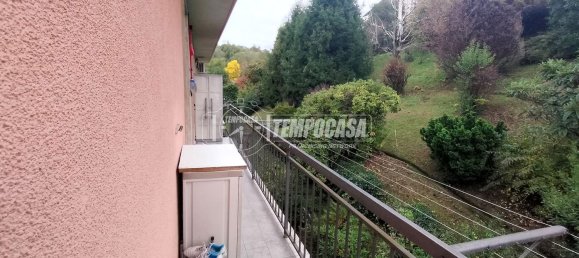 3غرفة شقة في Biella, Italy رقم 85131 14