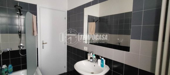 3غرفة شقة في Biella, Italy رقم 85131 9