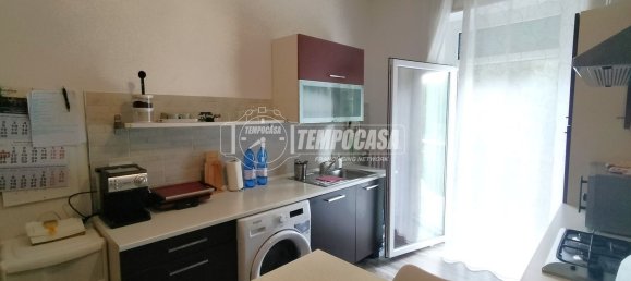 3غرفة شقة في Biella, Italy رقم 85131 3