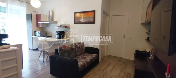 3غرفة شقة في Biella, Italy رقم 85131 4