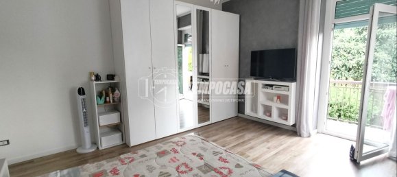 3غرفة شقة في Biella, Italy رقم 85131 7