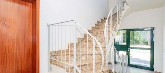 1 غرف نوم شقة في Dahme-Spreewald, Germany رقم 283660 10